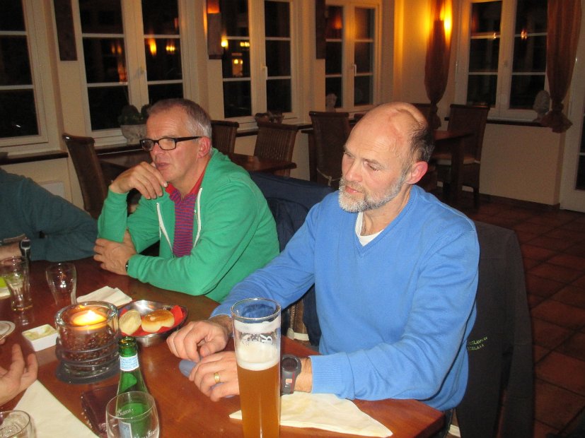 Roentgenlauf 2015 - 022